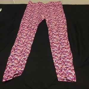 American Eagle Legggings